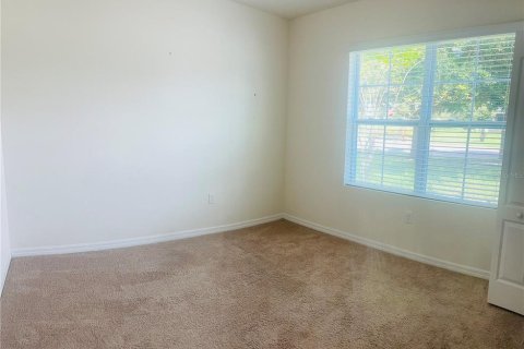 House in Haines City, Florida 4 bedrooms, 173.45 sq.m. № 1856320 - photo 7