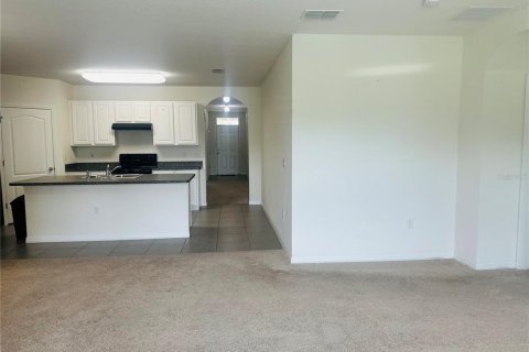 House in Haines City, Florida 4 bedrooms, 173.45 sq.m. № 1856320 - photo 10