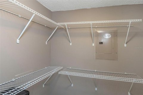Copropriété à vendre à Dunedin, Floride: 2 chambres, 86.12 m2 № 1785984 - photo 27