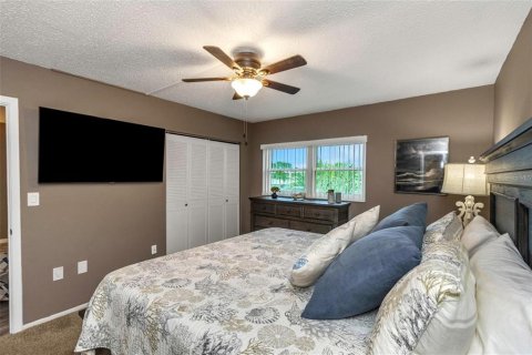 Copropriété à vendre à Dunedin, Floride: 2 chambres, 86.12 m2 № 1785984 - photo 15