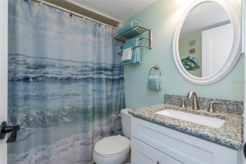Copropriété à vendre à Dunedin, Floride: 2 chambres, 86.12 m2 № 1785984 - photo 24