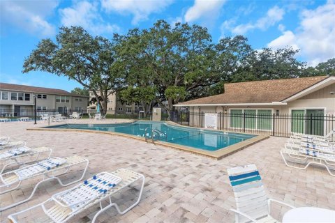 Copropriété à vendre à Dunedin, Floride: 2 chambres, 86.12 m2 № 1785984 - photo 29