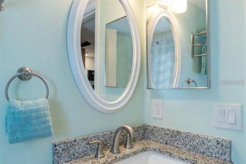 Copropriété à vendre à Dunedin, Floride: 2 chambres, 86.12 m2 № 1785984 - photo 25