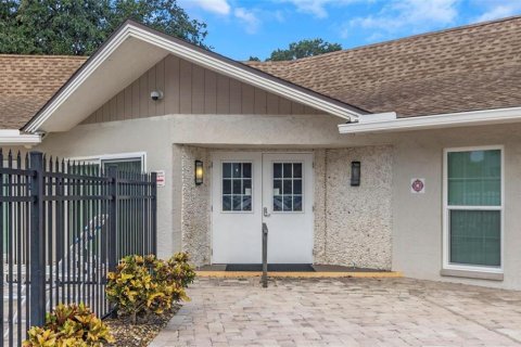 Copropriété à vendre à Dunedin, Floride: 2 chambres, 86.12 m2 № 1785984 - photo 30