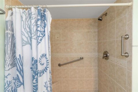 Copropriété à vendre à Dunedin, Floride: 2 chambres, 86.12 m2 № 1785984 - photo 20