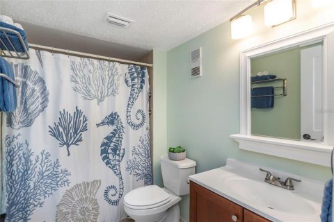 Copropriété à vendre à Dunedin, Floride: 2 chambres, 86.12 m2 № 1785984 - photo 18