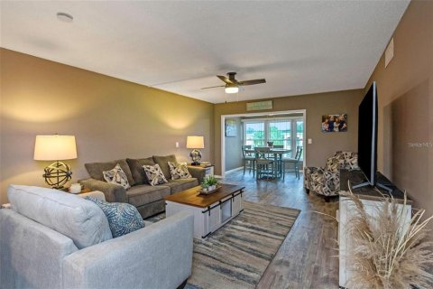 Copropriété à vendre à Dunedin, Floride: 2 chambres, 86.12 m2 № 1785984 - photo 4