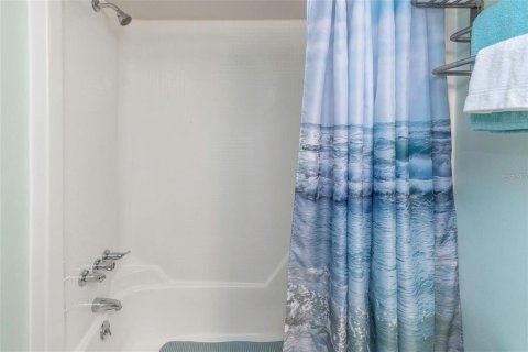 Copropriété à vendre à Dunedin, Floride: 2 chambres, 86.12 m2 № 1785984 - photo 26