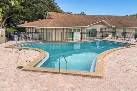 Copropriété à vendre à Dunedin, Floride: 2 chambres, 86.12 m2 № 1785984 - photo 28