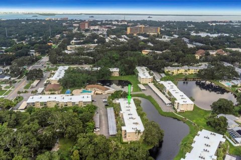 Copropriété à vendre à Dunedin, Floride: 2 chambres, 86.12 m2 № 1785984 - photo 3