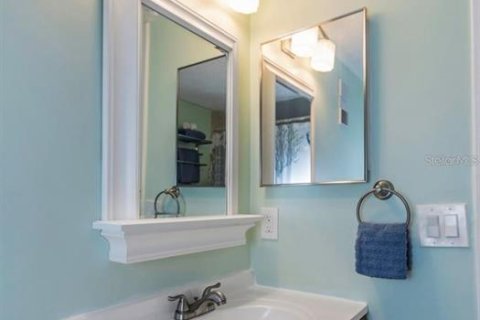 Copropriété à vendre à Dunedin, Floride: 2 chambres, 86.12 m2 № 1785984 - photo 19