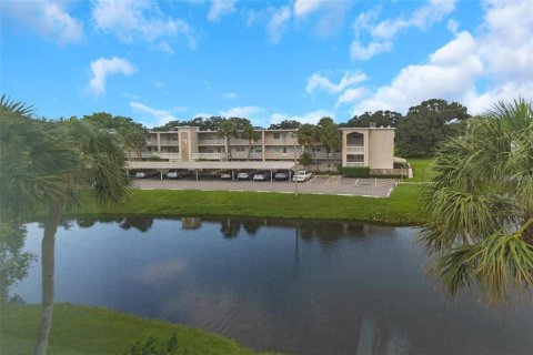 Copropriété à vendre à Dunedin, Floride: 2 chambres, 86.12 m2 № 1785984 - photo 11