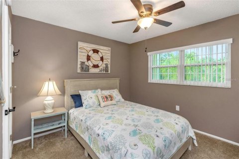 Copropriété à vendre à Dunedin, Floride: 2 chambres, 86.12 m2 № 1785984 - photo 21