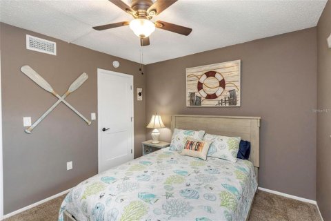 Copropriété à vendre à Dunedin, Floride: 2 chambres, 86.12 m2 № 1785984 - photo 22