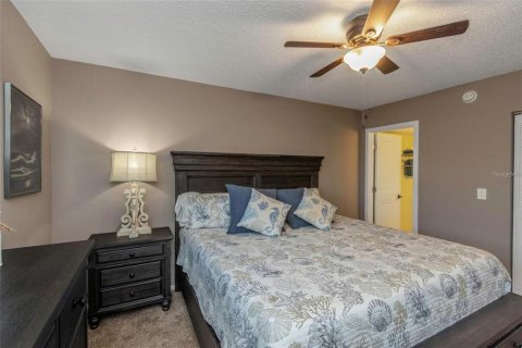 Copropriété à vendre à Dunedin, Floride: 2 chambres, 86.12 m2 № 1785984 - photo 16