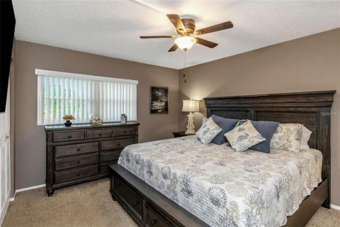 Copropriété à vendre à Dunedin, Floride: 2 chambres, 86.12 m2 № 1785984 - photo 14