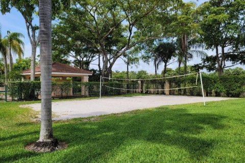 Снять в аренду кондоминиум в Уэст-Палм-Бич, Флорида 1 спальня, 62.8м2, № 1989796 - фото 14