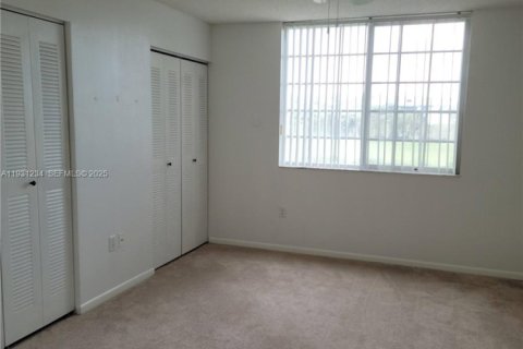 Снять в аренду кондоминиум в Уэст-Палм-Бич, Флорида 1 спальня, 62.8м2, № 1989796 - фото 9