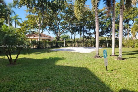 Снять в аренду кондоминиум в Уэст-Палм-Бич, Флорида 1 спальня, 62.8м2, № 1989796 - фото 12