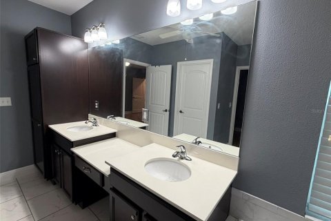 House in Belleview, Florida 3 bedrooms, 163.14 sq.m. № 2237962 - photo 15