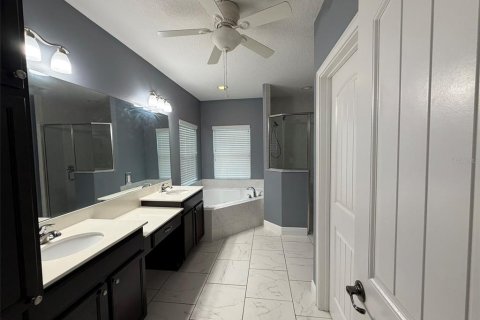 House in Belleview, Florida 3 bedrooms, 163.14 sq.m. № 2237962 - photo 11
