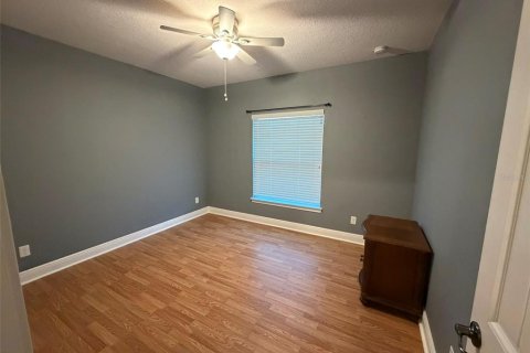 House in Belleview, Florida 3 bedrooms, 163.14 sq.m. № 2237962 - photo 22