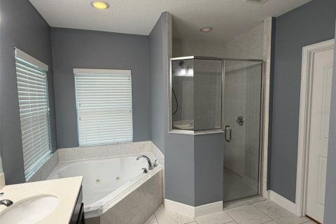 House in Belleview, Florida 3 bedrooms, 163.14 sq.m. № 2237962 - photo 12