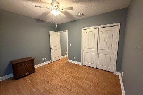 House in Belleview, Florida 3 bedrooms, 163.14 sq.m. № 2237962 - photo 21
