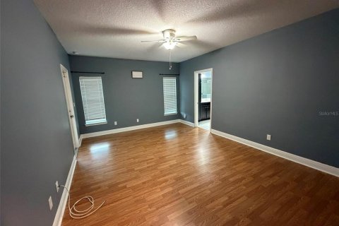 House in Belleview, Florida 3 bedrooms, 163.14 sq.m. № 2237962 - photo 10