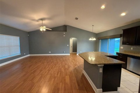House in Belleview, Florida 3 bedrooms, 163.14 sq.m. № 2237962 - photo 19