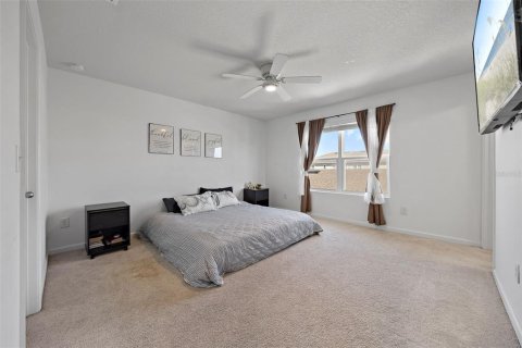Townhouse in Odessa, Florida 3 bedrooms, 146.97 sq.m. № 2299913 - photo 16