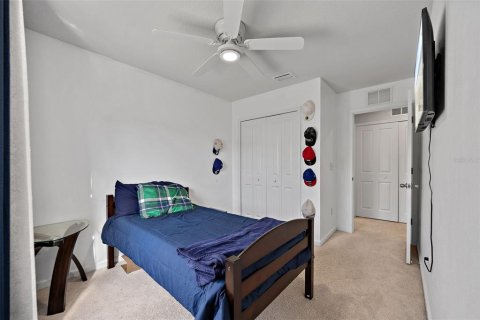 Townhouse in Odessa, Florida 3 bedrooms, 146.97 sq.m. № 2299913 - photo 20