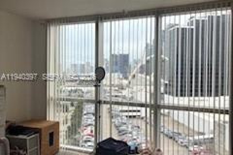 Condominio en venta en Miami, Florida, 2 dormitorios, 97.36 m2 № 2000752 - foto 6