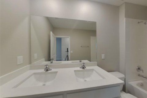 Casa en alquiler en Land O' Lakes, Florida, 4 dormitorios, 214.14 m2 № 1831456 - foto 13