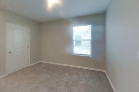 Casa en alquiler en Land O' Lakes, Florida, 4 dormitorios, 214.14 m2 № 1831456 - foto 15