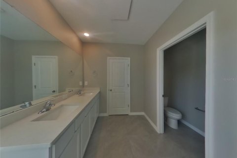 Casa en alquiler en Land O' Lakes, Florida, 4 dormitorios, 214.14 m2 № 1831456 - foto 7