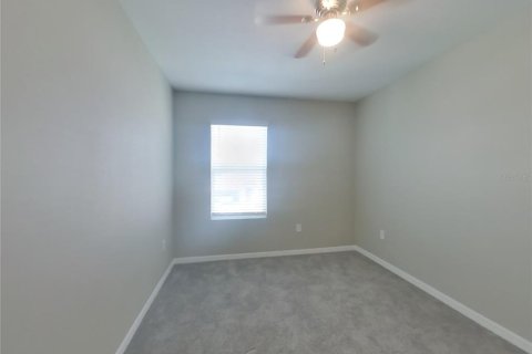 Casa en alquiler en Land O' Lakes, Florida, 4 dormitorios, 214.14 m2 № 1831456 - foto 10