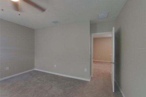 Casa en alquiler en Land O' Lakes, Florida, 4 dormitorios, 214.14 m2 № 1831456 - foto 6