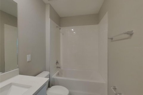 Casa en alquiler en Land O' Lakes, Florida, 4 dormitorios, 214.14 m2 № 1831456 - foto 14