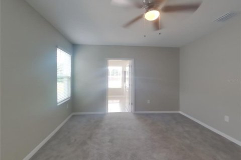 Casa en alquiler en Land O' Lakes, Florida, 4 dormitorios, 214.14 m2 № 1831456 - foto 5