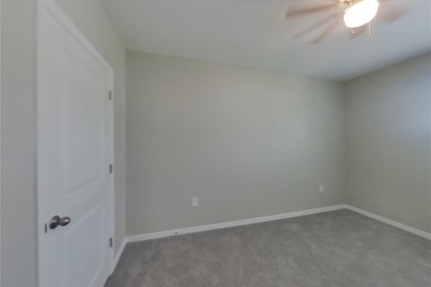 Casa en alquiler en Land O' Lakes, Florida, 4 dormitorios, 214.14 m2 № 1831456 - foto 11