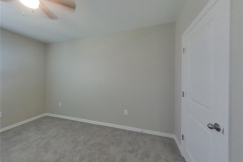 Casa en alquiler en Land O' Lakes, Florida, 4 dormitorios, 214.14 m2 № 1831456 - foto 9