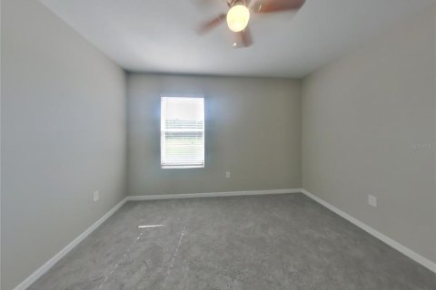 Casa en alquiler en Land O' Lakes, Florida, 4 dormitorios, 214.14 m2 № 1831456 - foto 8