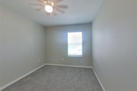 Casa en alquiler en Land O' Lakes, Florida, 4 dormitorios, 214.14 m2 № 1831456 - foto 12