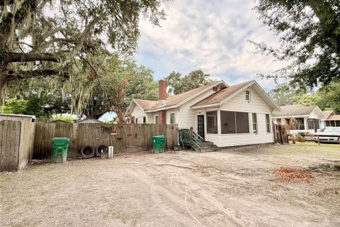 Casa en Winter Garden, Florida 8 dormitorios, 162.58 m2 № 2313043