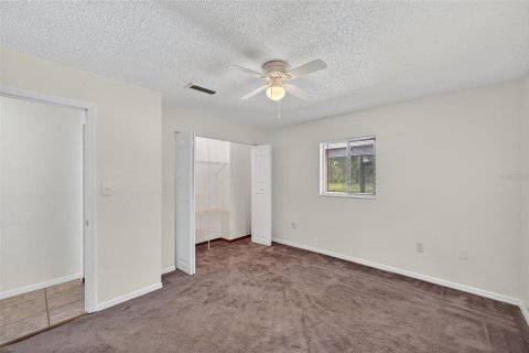 House in Lakeland, Florida 3 bedrooms, 200.67 sq.m. № 1909975 - photo 17