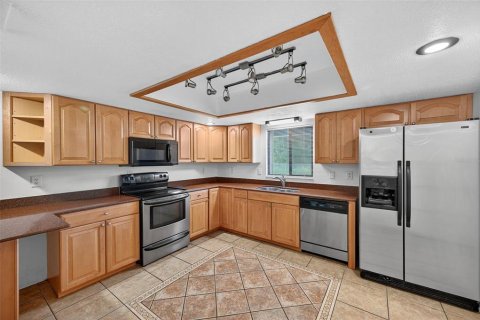 House in Lakeland, Florida 3 bedrooms, 200.67 sq.m. № 1909975 - photo 10
