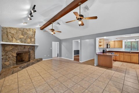 House in Lakeland, Florida 3 bedrooms, 200.67 sq.m. № 1909975 - photo 9