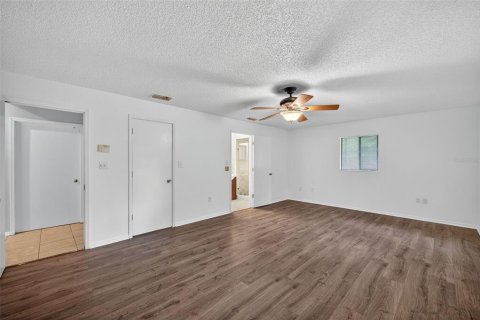 House in Lakeland, Florida 3 bedrooms, 200.67 sq.m. № 1909975 - photo 11