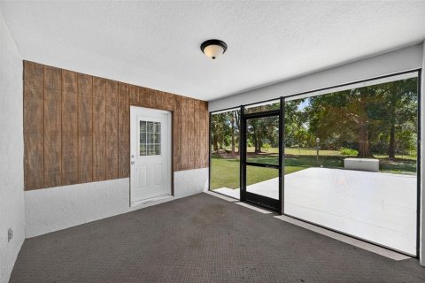 House in Lakeland, Florida 3 bedrooms, 200.67 sq.m. № 1909975 - photo 19